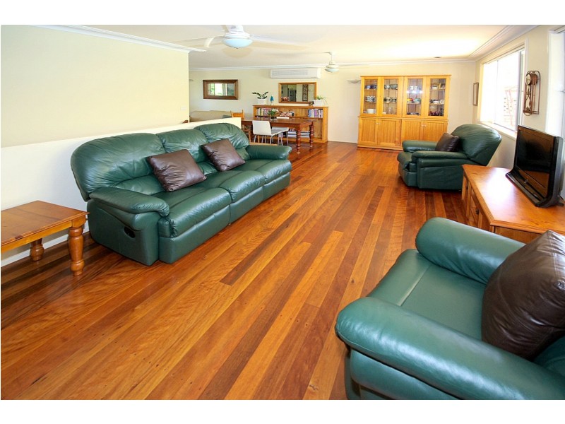 Coffs Harbour NSW 2450