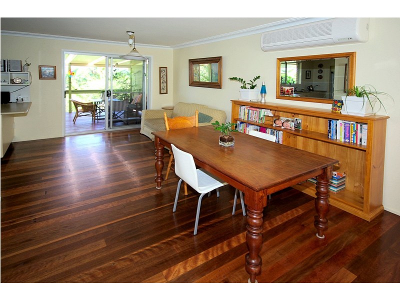 Coffs Harbour NSW 2450