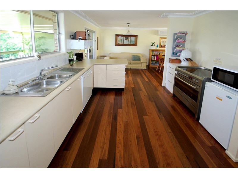 Coffs Harbour NSW 2450