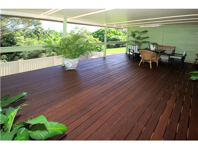 Coffs Harbour NSW 2450