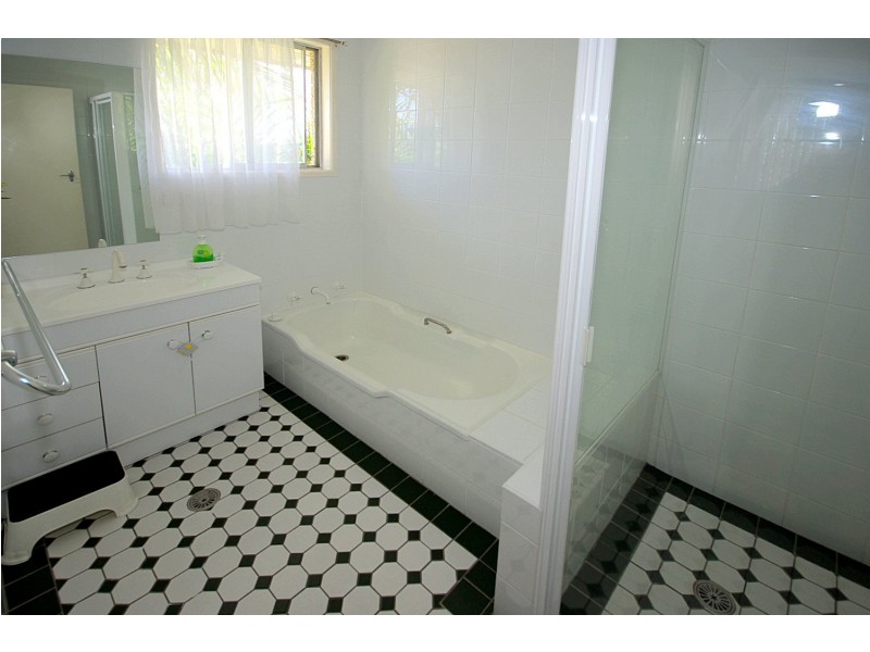 Coffs Harbour NSW 2450