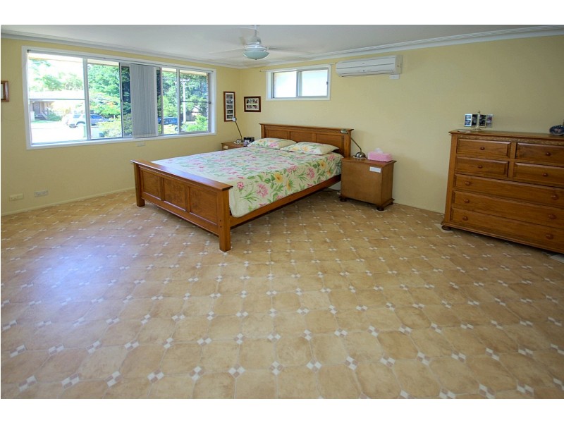 Coffs Harbour NSW 2450