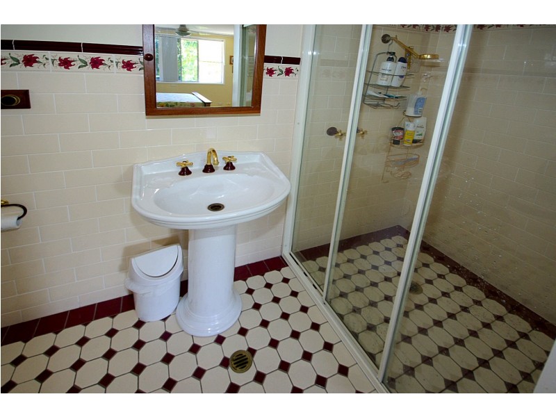 Coffs Harbour NSW 2450