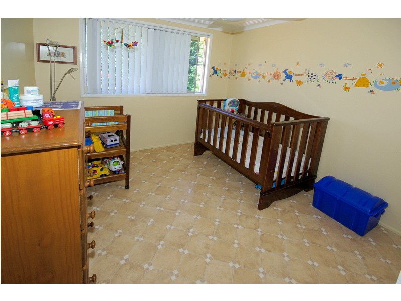 Coffs Harbour NSW 2450