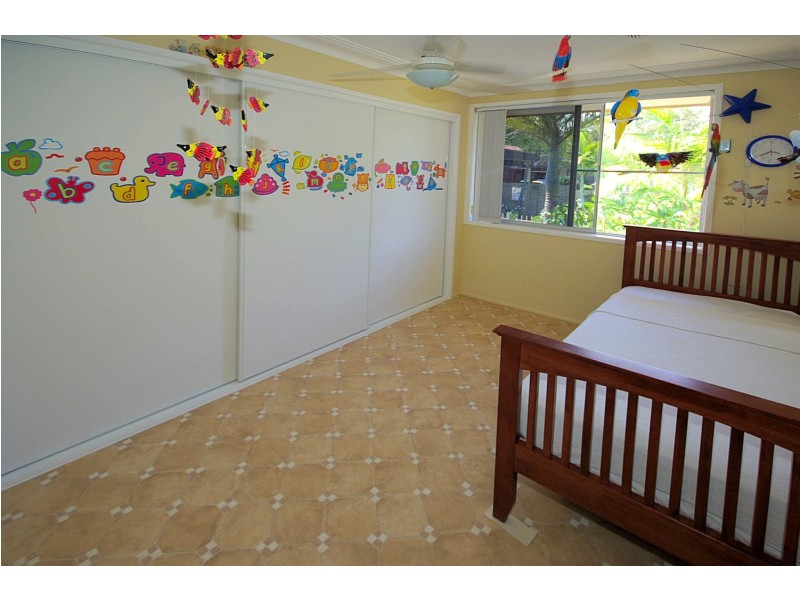 Coffs Harbour NSW 2450