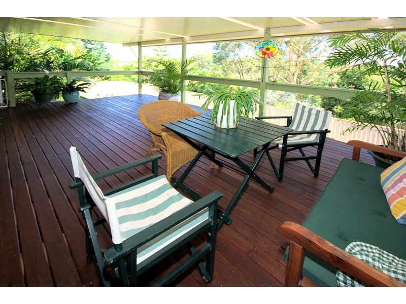 Coffs Harbour NSW 2450