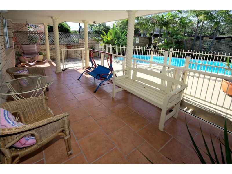 Coffs Harbour NSW 2450