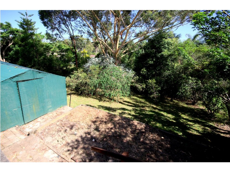 Coffs Harbour NSW 2450