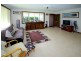 Coffs Harbour NSW 2450