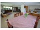 Coffs Harbour NSW 2450