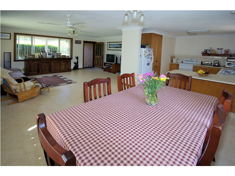 Coffs Harbour NSW 2450