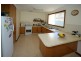 Coffs Harbour NSW 2450