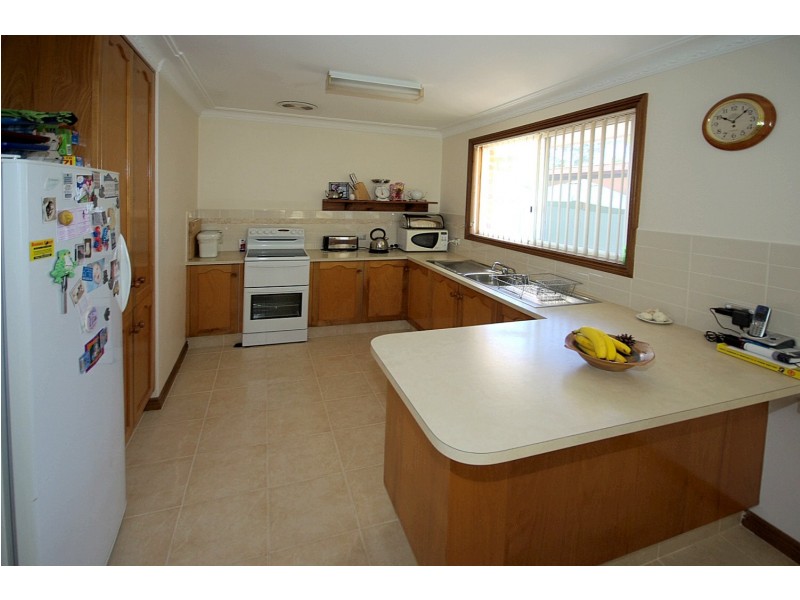 Coffs Harbour NSW 2450
