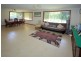 Coffs Harbour NSW 2450
