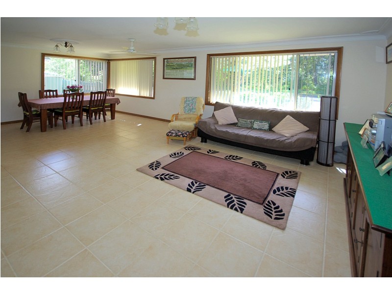 Coffs Harbour NSW 2450