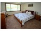 Coffs Harbour NSW 2450
