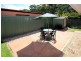 Coffs Harbour NSW 2450