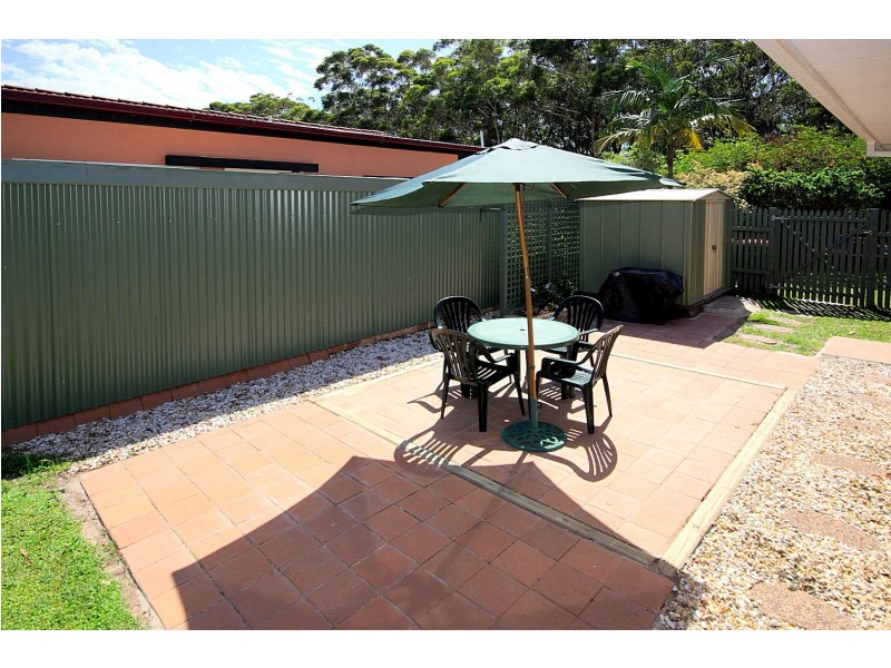 Coffs Harbour NSW 2450