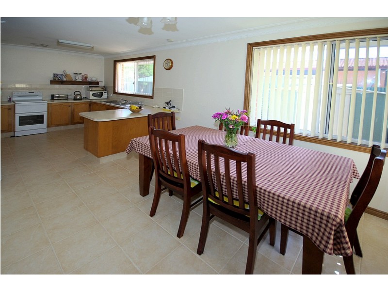 Coffs Harbour NSW 2450