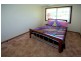 Coffs Harbour NSW 2450