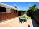 Coffs Harbour NSW 2450