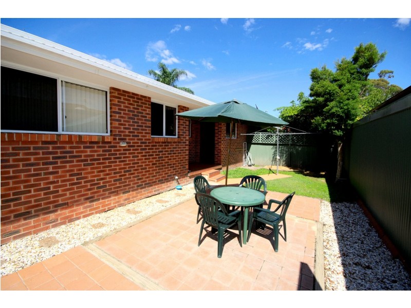 Coffs Harbour NSW 2450