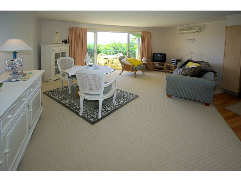 Sapphire Beach NSW 2450