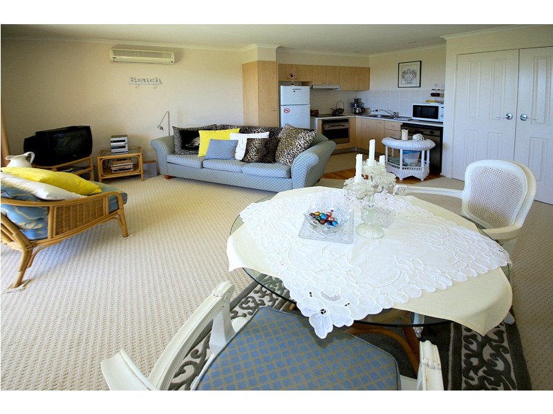 Sapphire Beach NSW 2450