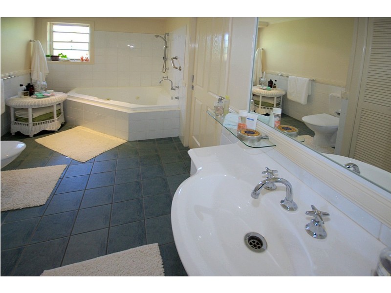 Sapphire Beach NSW 2450