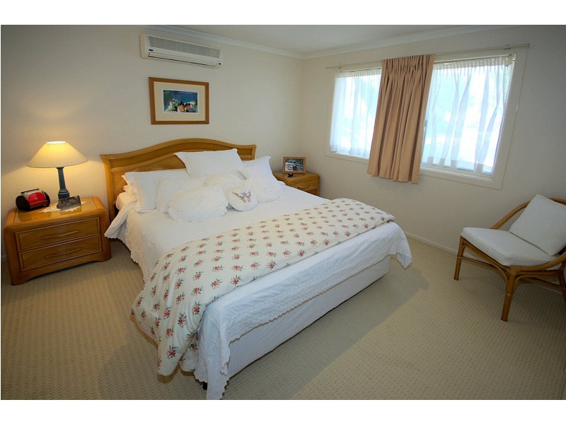 Sapphire Beach NSW 2450