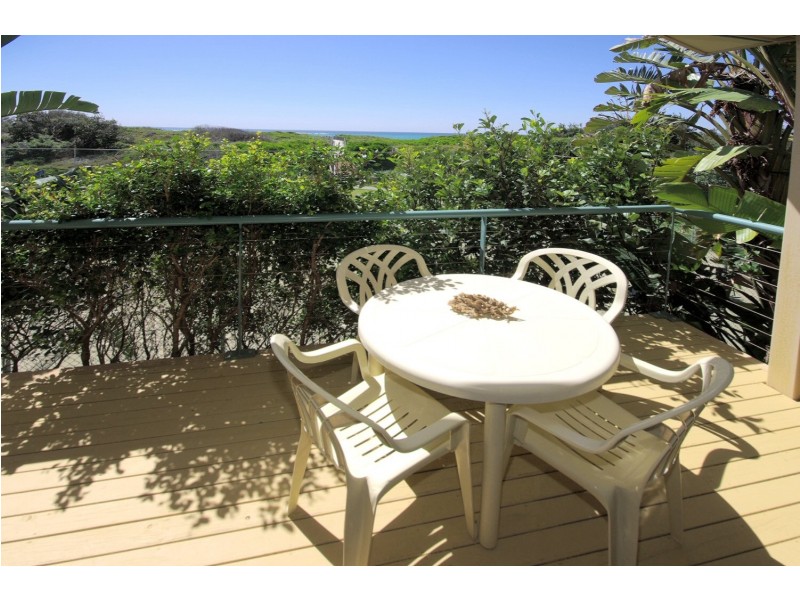 Sapphire Beach NSW 2450