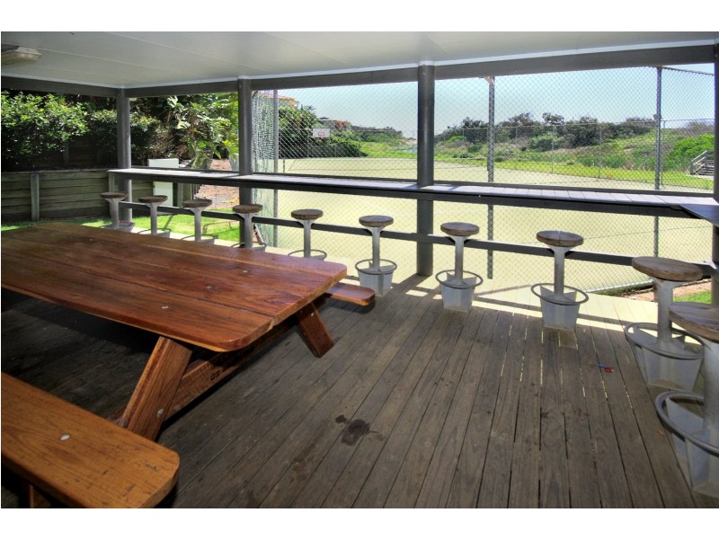 Sapphire Beach NSW 2450