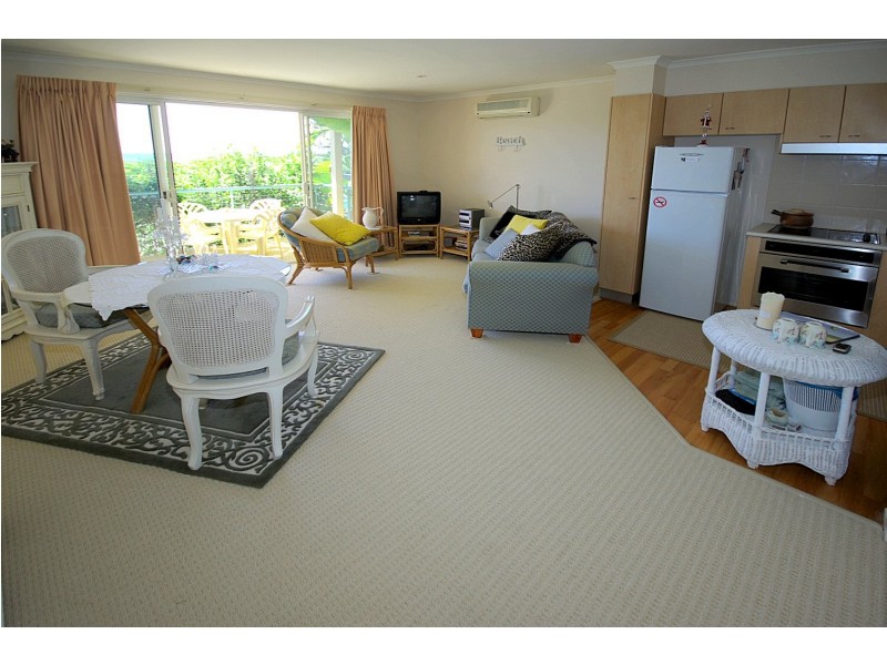 Sapphire Beach NSW 2450