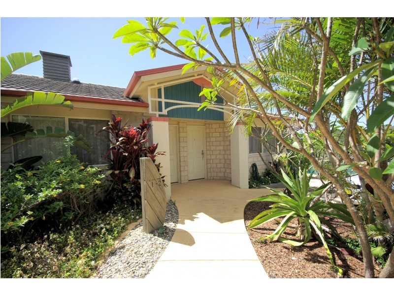 Sapphire Beach NSW 2450