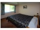Woolgoolga NSW 2456