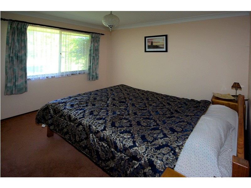 Woolgoolga NSW 2456