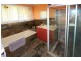 Woolgoolga NSW 2456