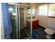 Woolgoolga NSW 2456