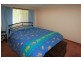 Woolgoolga NSW 2456