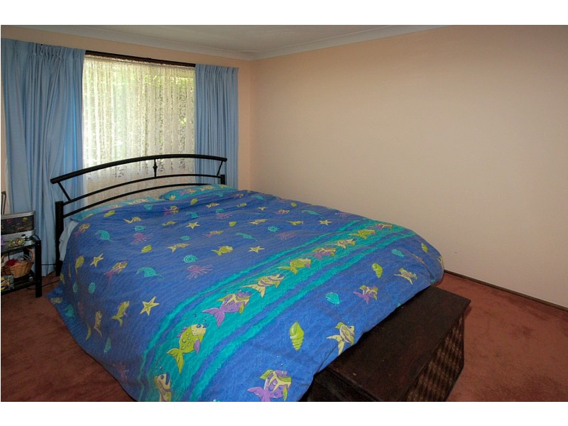 Woolgoolga NSW 2456