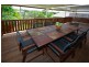 Boambee East NSW 2452