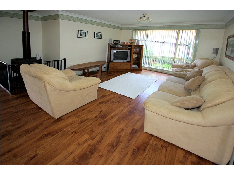 Boambee East NSW 2452