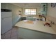 Boambee East NSW 2452