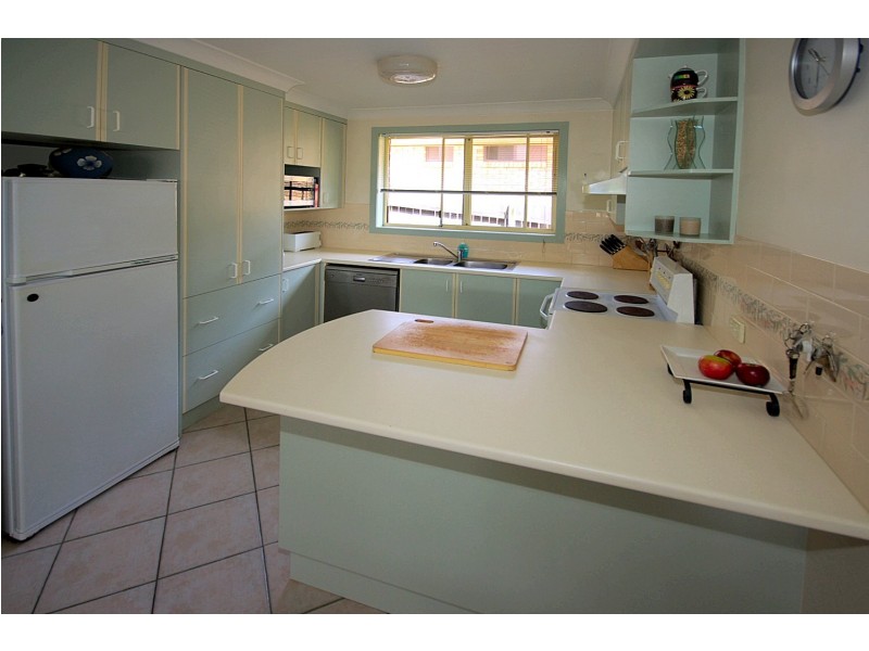 Boambee East NSW 2452