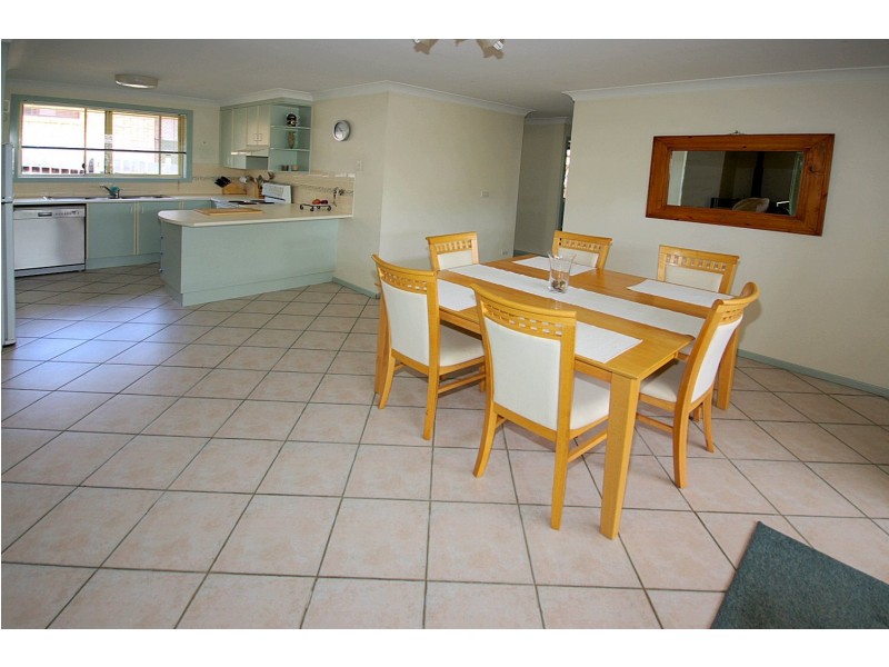 Boambee East NSW 2452