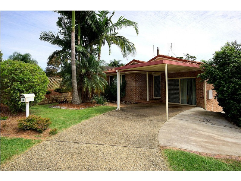 Boambee East NSW 2452