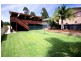 Boambee East NSW 2452