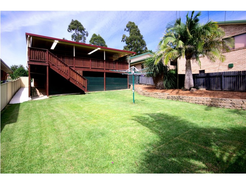Boambee East NSW 2452