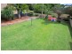 Boambee East NSW 2452