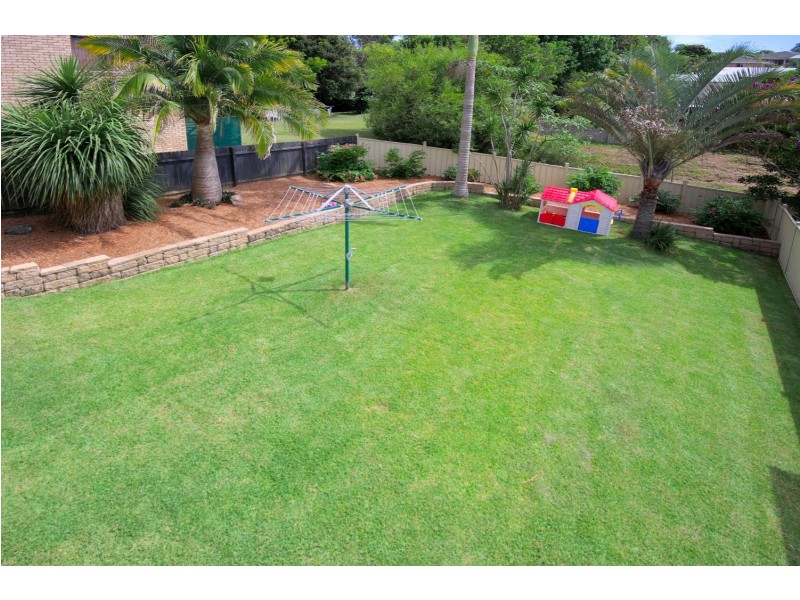 Boambee East NSW 2452